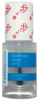 Maxi Health №9 Diamond hard 2 in 1