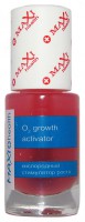 Maxi Health №12 О2 growth activator