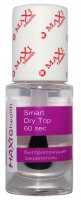 Maxi Health №16 Smart dry top 60 second