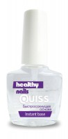 Quiss Healthy nails №9 Instant base