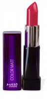 Maxi color Lipstick Color Matt