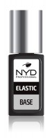 NYD Professional - Elastic Base
