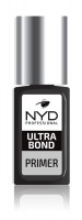 NYD Professional - Ultra Bond