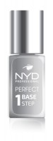 NYD Professional - Perfect Base