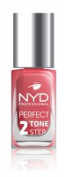 NYD Professional - Ідеальний тон