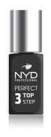 NYD Professional - Ідеальний закріплювач