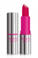 Maxi color Hydra Shine Lipstick