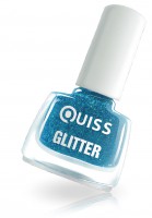 Quiss Глиттер (Quiss Glitter)