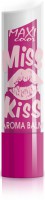Hygienic lipstick Miss Kiss