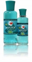 NOGOTOK - жидкость Classic с экстрактом морских водорослей