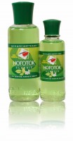 NOGOTOK - nail polish remover Classic tea olive extract