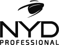 NYD Professional - Блискучий та яскравий лак.